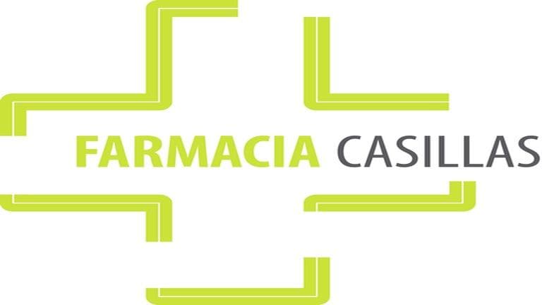 Farmacia Benizalón