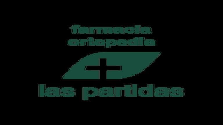 Farmacia Benizalón — foto 2