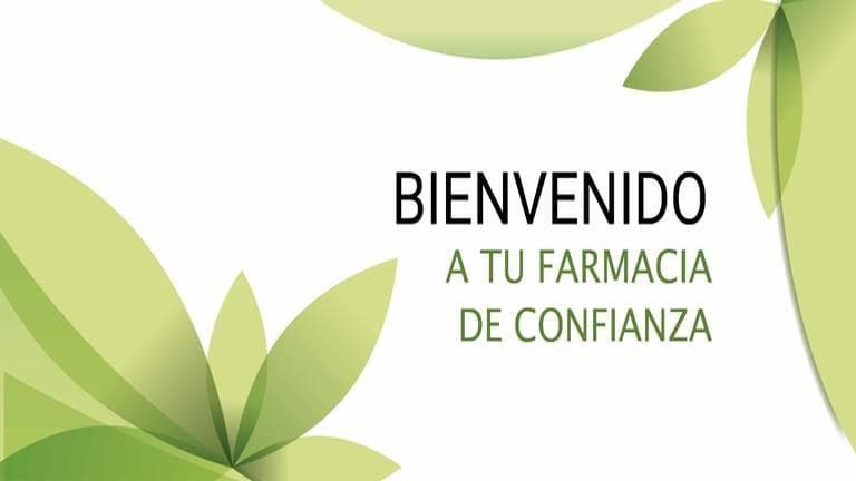 Farmacia Mojácar — foto 2