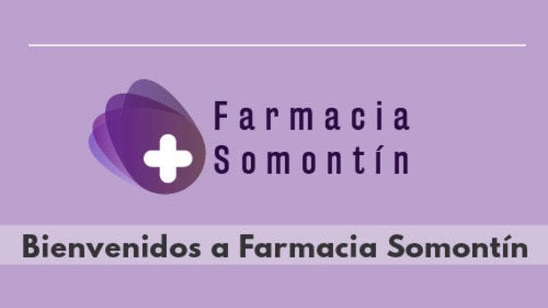 Farmacia María José Martínez Pérez — foto 3