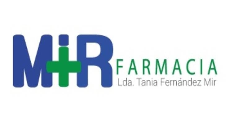 Farmacia Mir