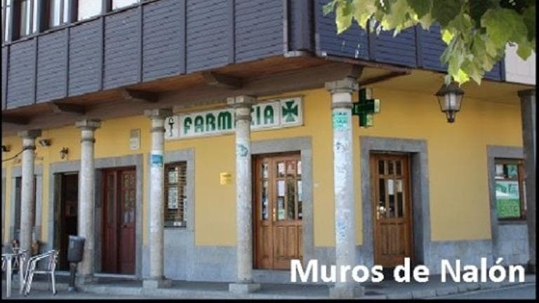 Farmafeliz