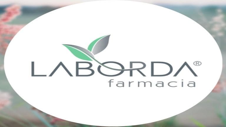 Farmacia Laborda — foto 2