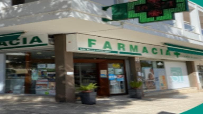 Merce Gomila Martí