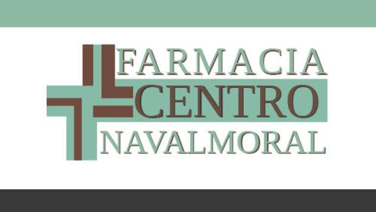 Farmacia Centro Navalmoral