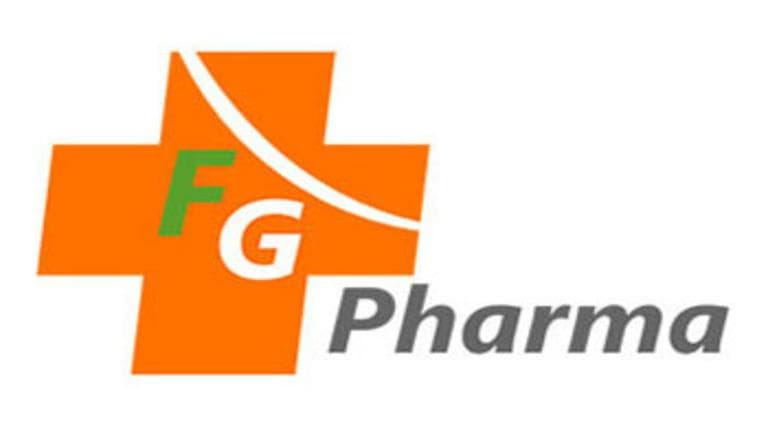 Farmacia Maria Ángeles Botella C.b. — foto 2