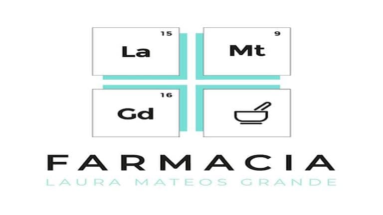 Farmacia Laura Mateos Grande