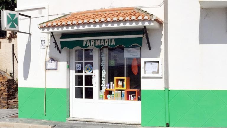 Tu Farmacia Eco — foto 3