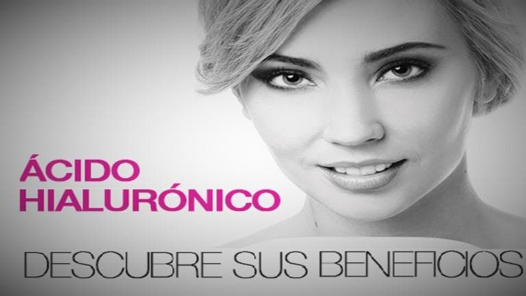 Farmacia Hermanos Aguilera Gimenez C.B. — foto 2