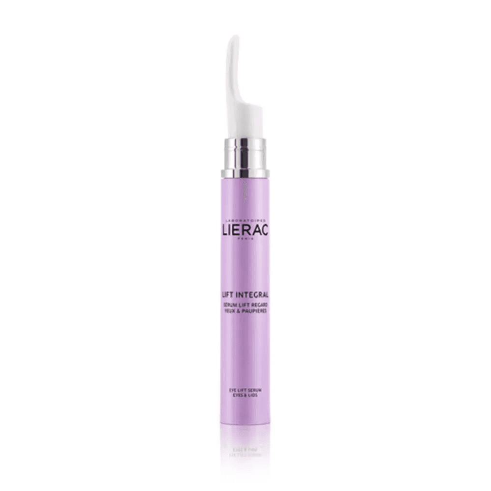 Lierac Lift Integral Sérum de Ojos Efecto Lifting Párpados 15ml