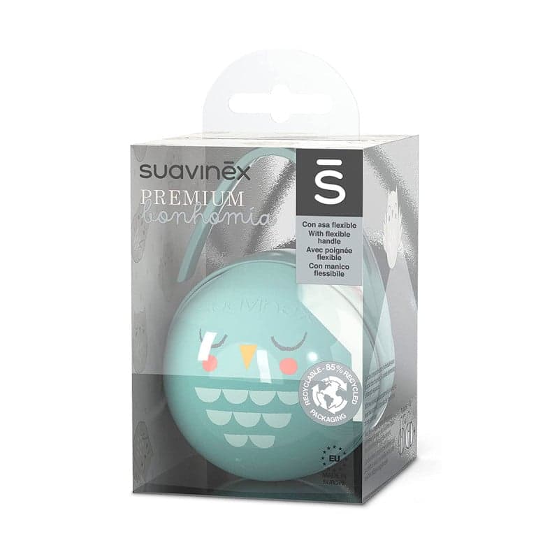 Suavinex Premium Estuche Transporte