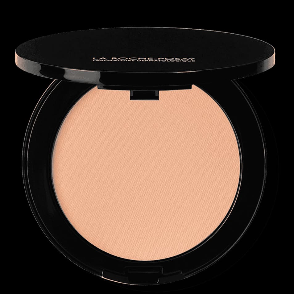 La Roche-Posay Toleriane Teint Compacto Mineral Nº11 Beige Claro SPF25 9g