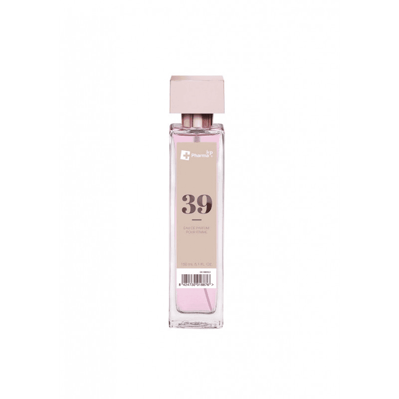 Iap Pharma Nº39 Floral 150ml