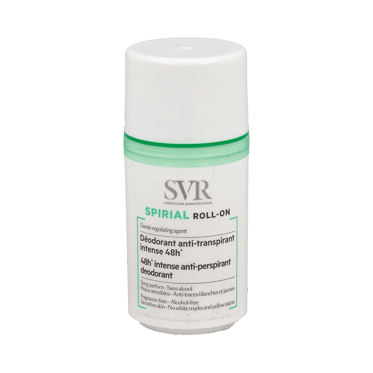 SVR Spirial Roll-on 50ml