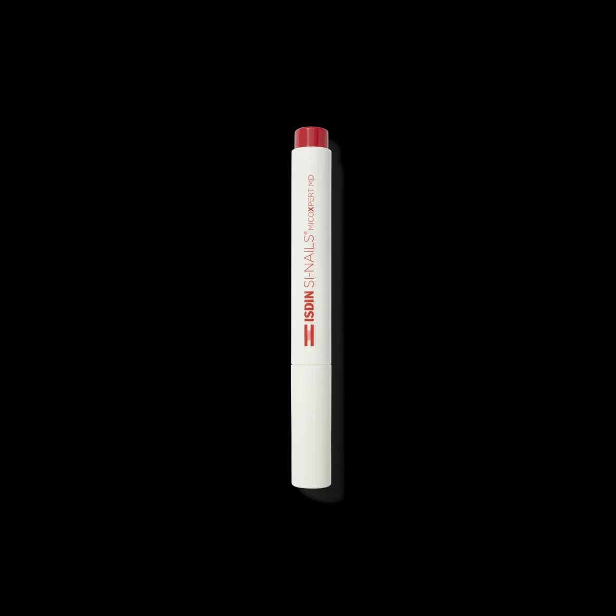 Isdin Si-Nails Micoxpert - Tratamiento Hongos Uñas
