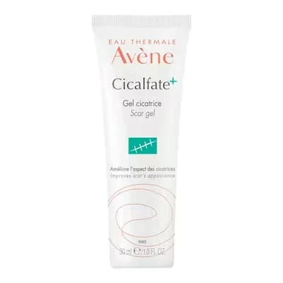 Cicalfate+ Gel Cicatrices | Reparación 30ml