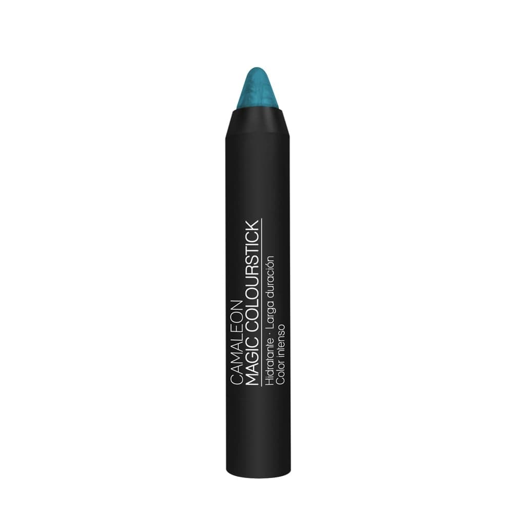 Camaleon Cosmetics Magic Colourstick Azul