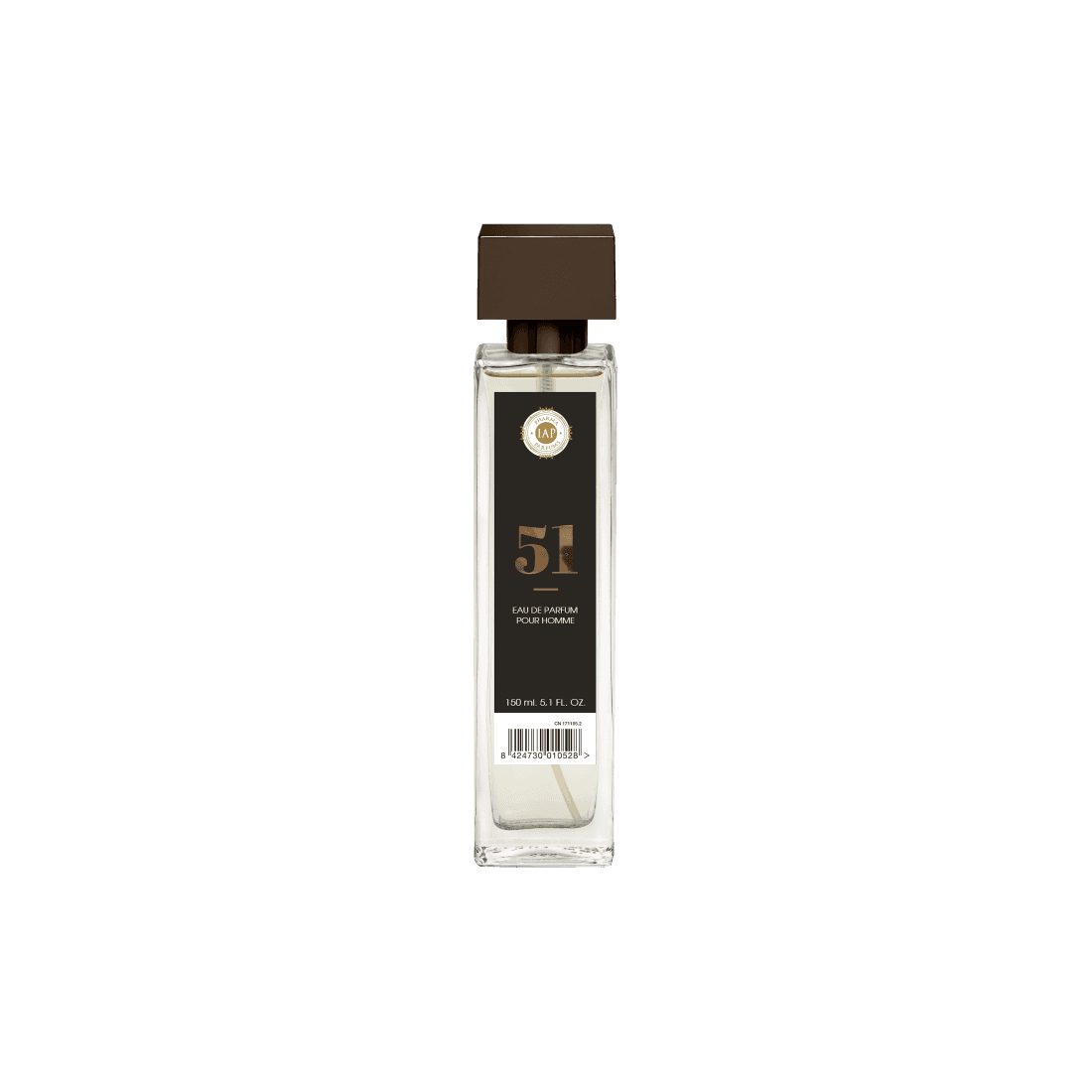 Iap Pharma Nº51 Oriental 150ml