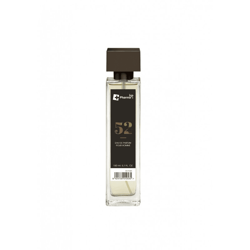 Iap Pharma Nº52 Fresca 150ml