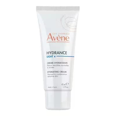 Avène Hydrance Ligera - Crema Sensible 40ml