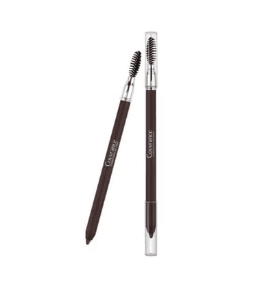 Avene Couvrance Lápiz Cejas Oscuro