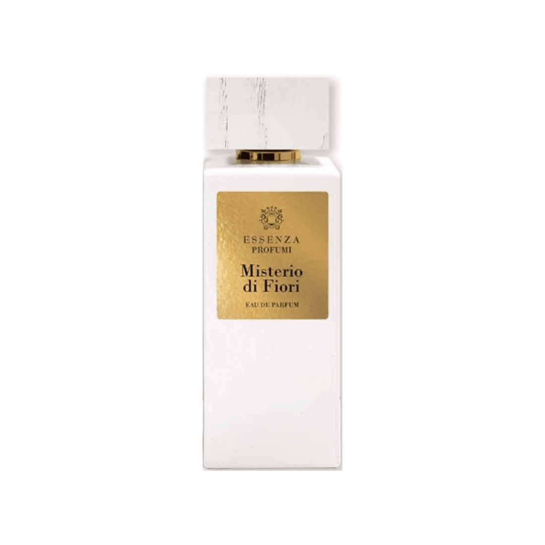 Iap Pharma Essenza Mistero di Fiori 100ml