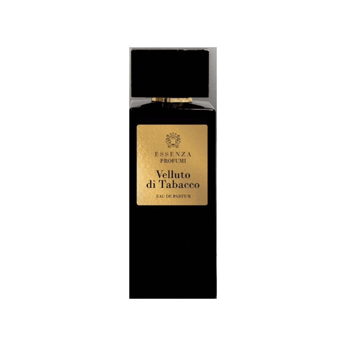 Iap Pharma Essenza Velluto di Tabacco 100ml