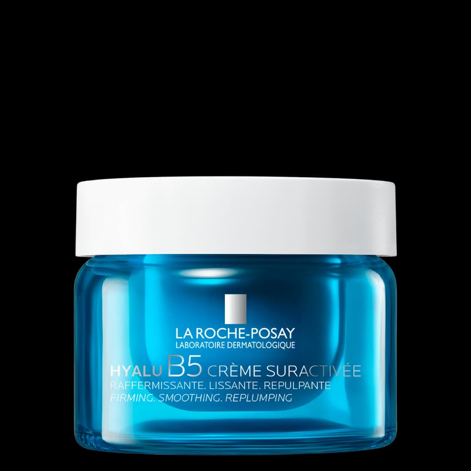 La Roche-Posay Hyalu B5 Suractivated Crema Reafirmante Antiarrugas 50 ml