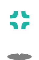 Cercanas