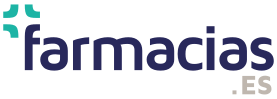 farmacias.com