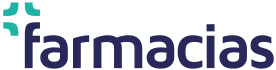 Farmacias.es