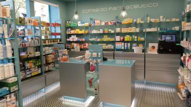 FARMACIA SB 78