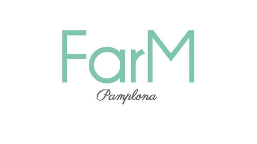 Farmacia Ana Monente