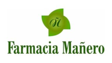 Farmacia Mañero C.B.