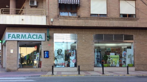 Iborra Bou, Jose