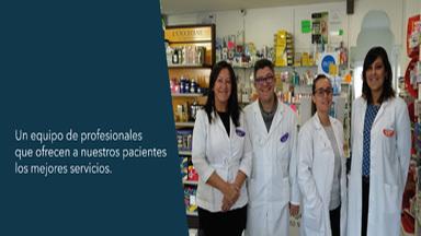 Farmacia Leal