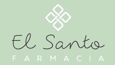 Farmacia El Santo