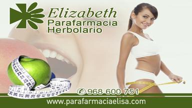 Parafarmacia Elizabeth