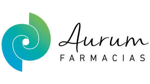 FARMACIA AURUM ENSANCHE DE VALLECAS