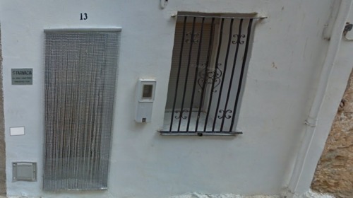 tufarmaciadirecta