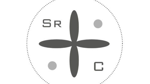 Farmacia Calvario