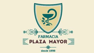 Farmacia Plaza Mayor