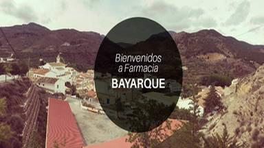 Farmacia Bayarque