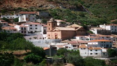 Farmacia Laroya