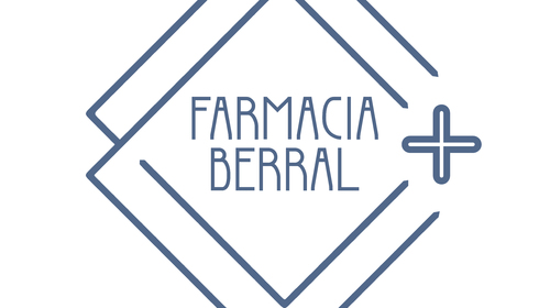 Farmacia Berral 