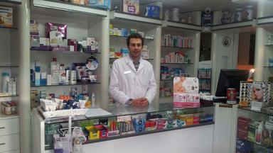 Tu Farmacia Eco